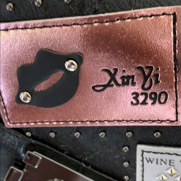 • LAST ONE •🆕 BOUTIQUE || crossbody bag - Picture 9 of 13